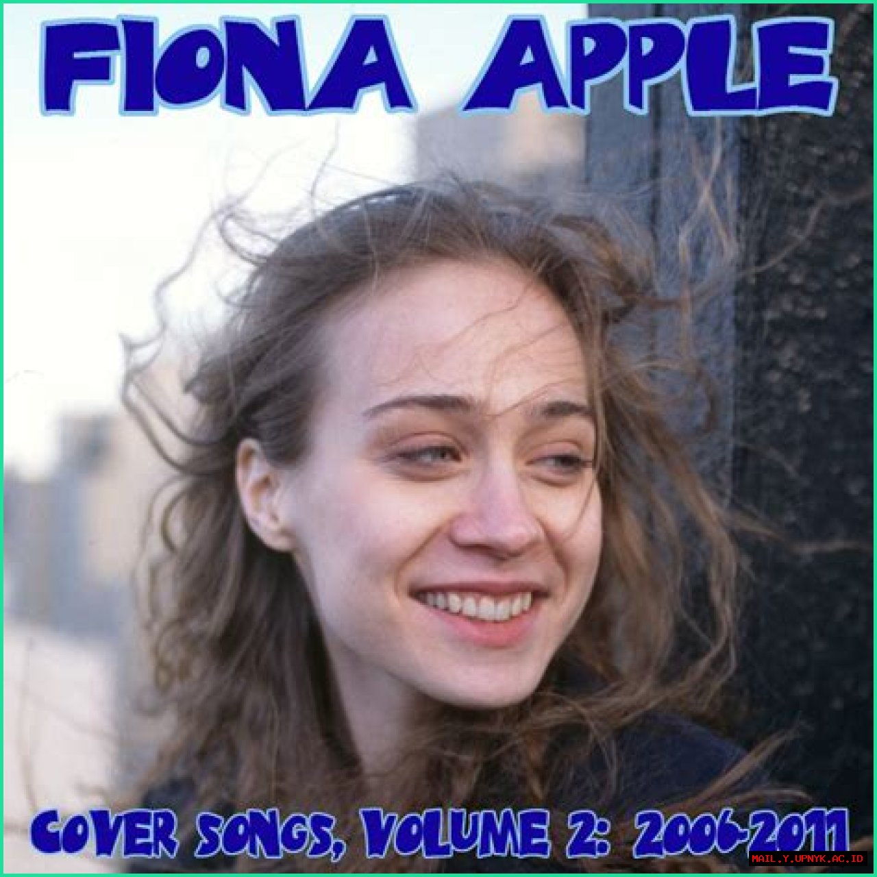 Fiona Apple's Love Life: Exploring Her Marital Status And Relationship History