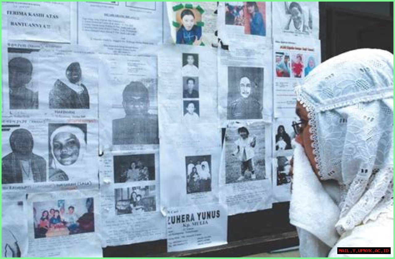 George Strait's Harrowing Heart Attack: A Story Of Survival And Resilience