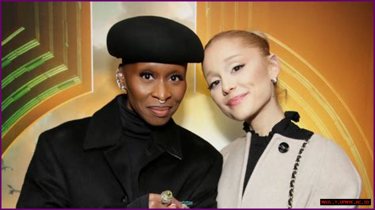 Has Alison Victoria Been Married? A Definitive Exploration Of Her Relationship Status