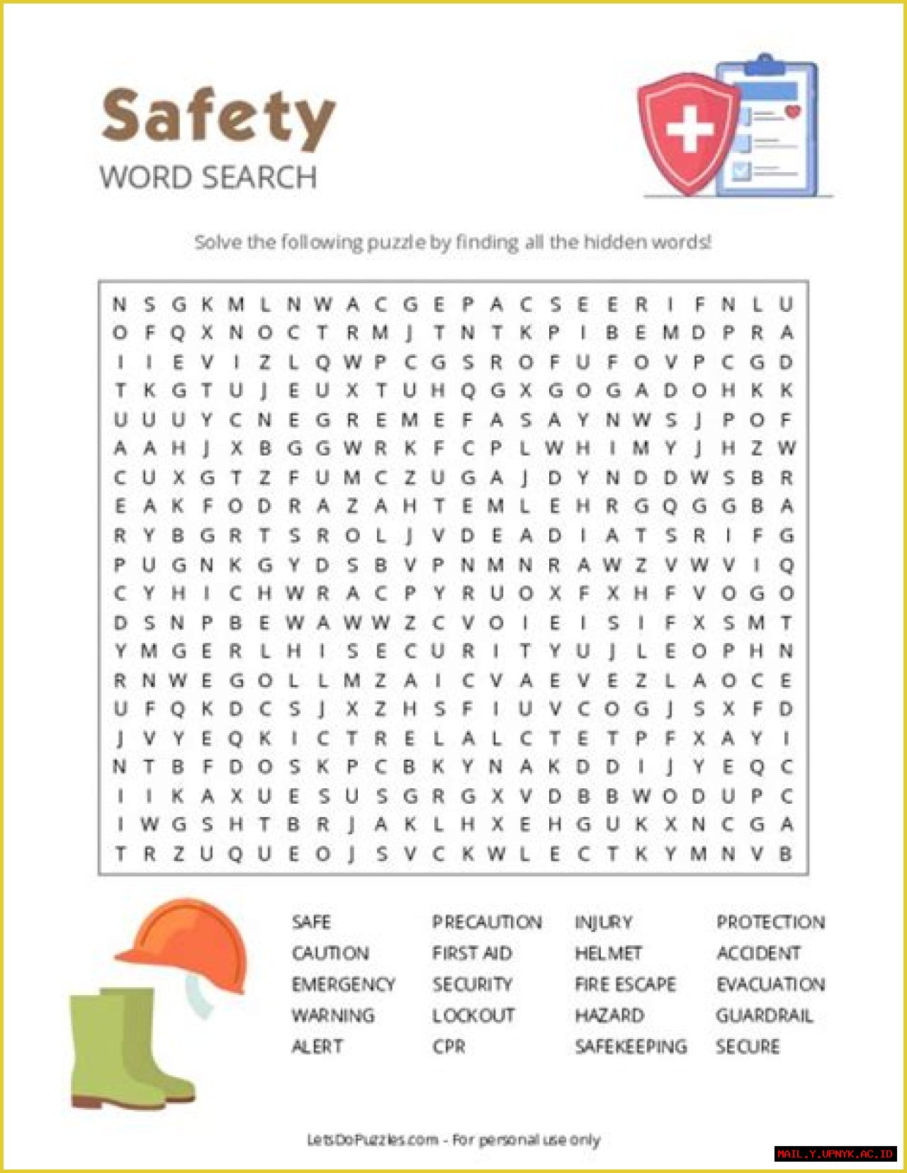 Home Inspection Concern Crossword: Unveiling Hidden Issues Before Buying