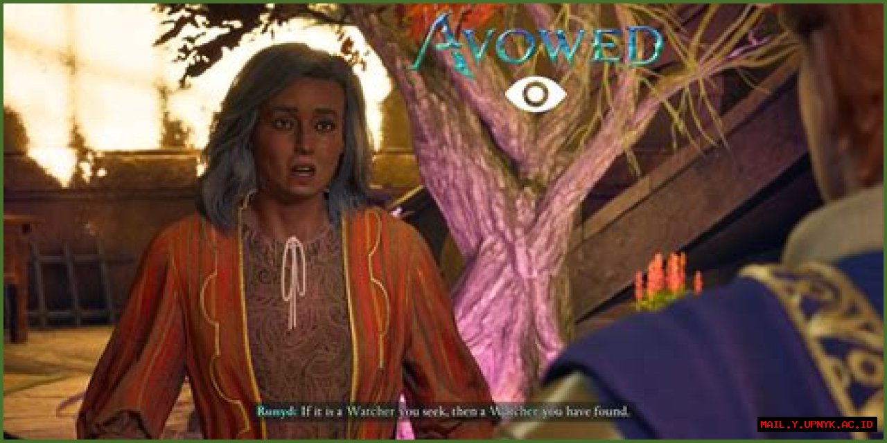 How Aubreight Wyatt's Untimely End Shocked The World