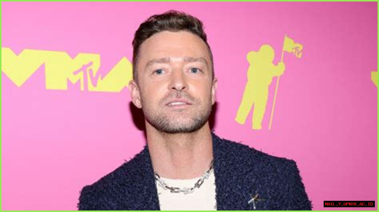 How Much Did Justin Timberlake Make From Trolls: Earnings Revealed