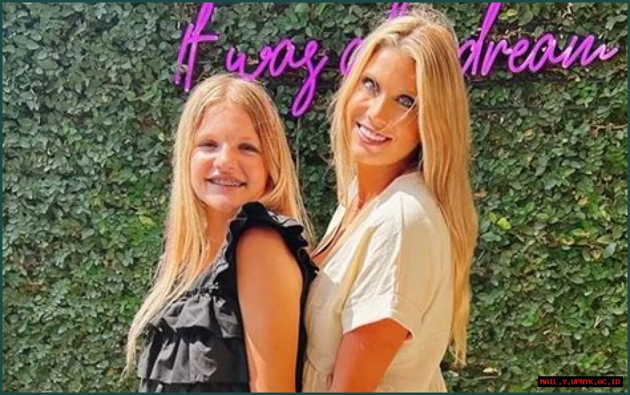 How Old Was Aubreigh Wyatt When She Tragically Passed Away?