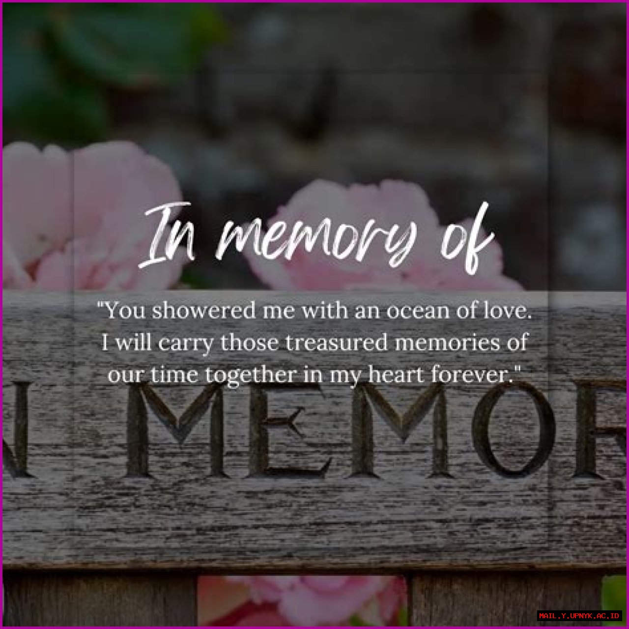 In Memoriam: Remembering Jamie Lanier's Legacy