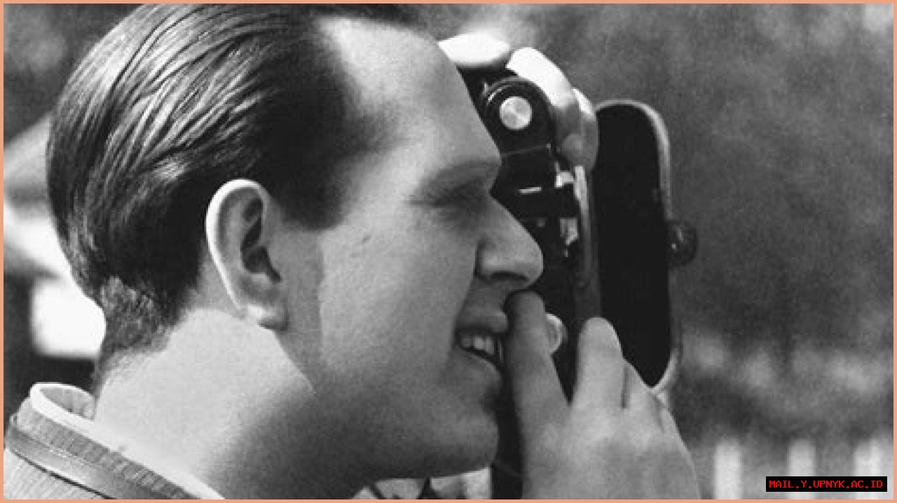 In Memoriam: Remembering The Life Of Fred Stein