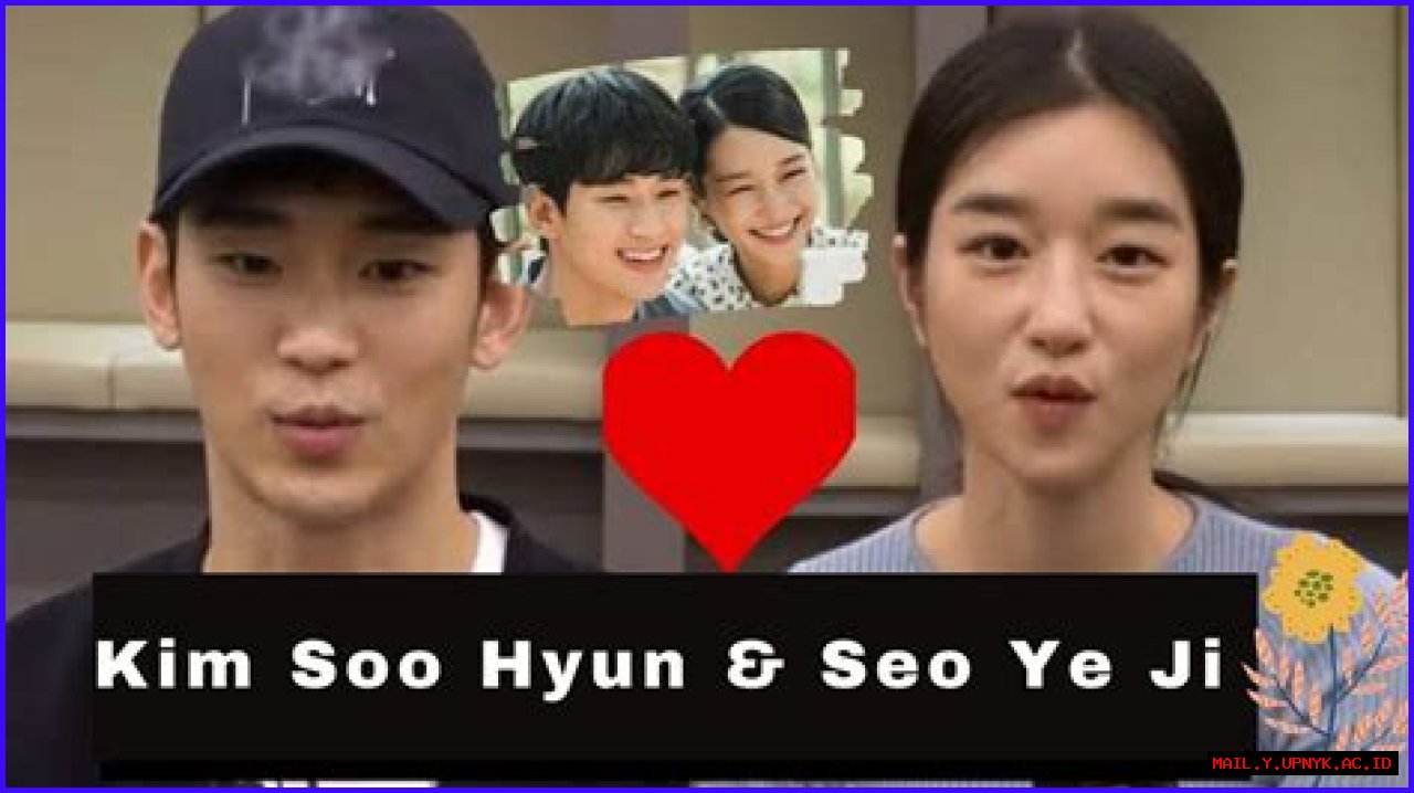 Intriguing Updates On Kim So Hyun's Dating Status