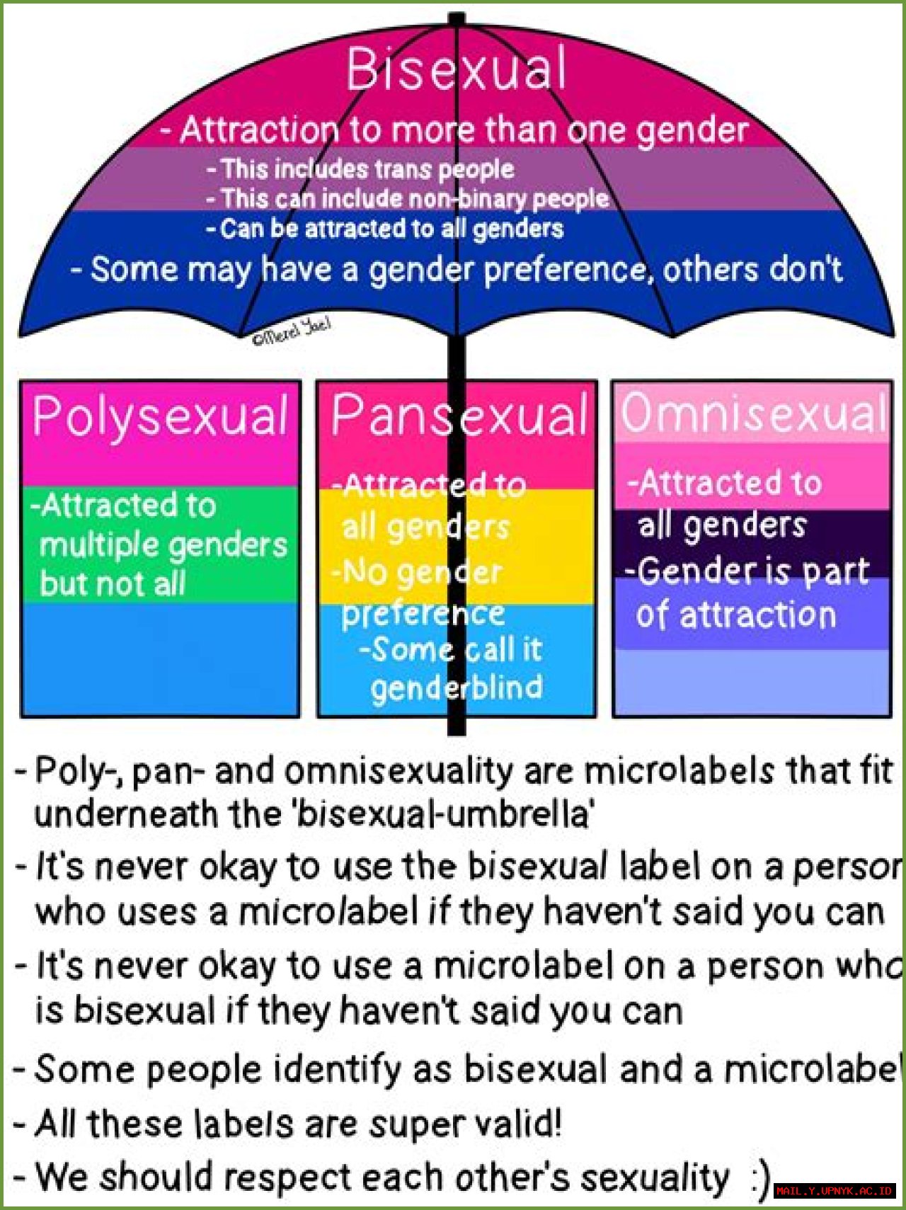 Is Antony Starr's Bisexuality A Rumor Or A Reality?