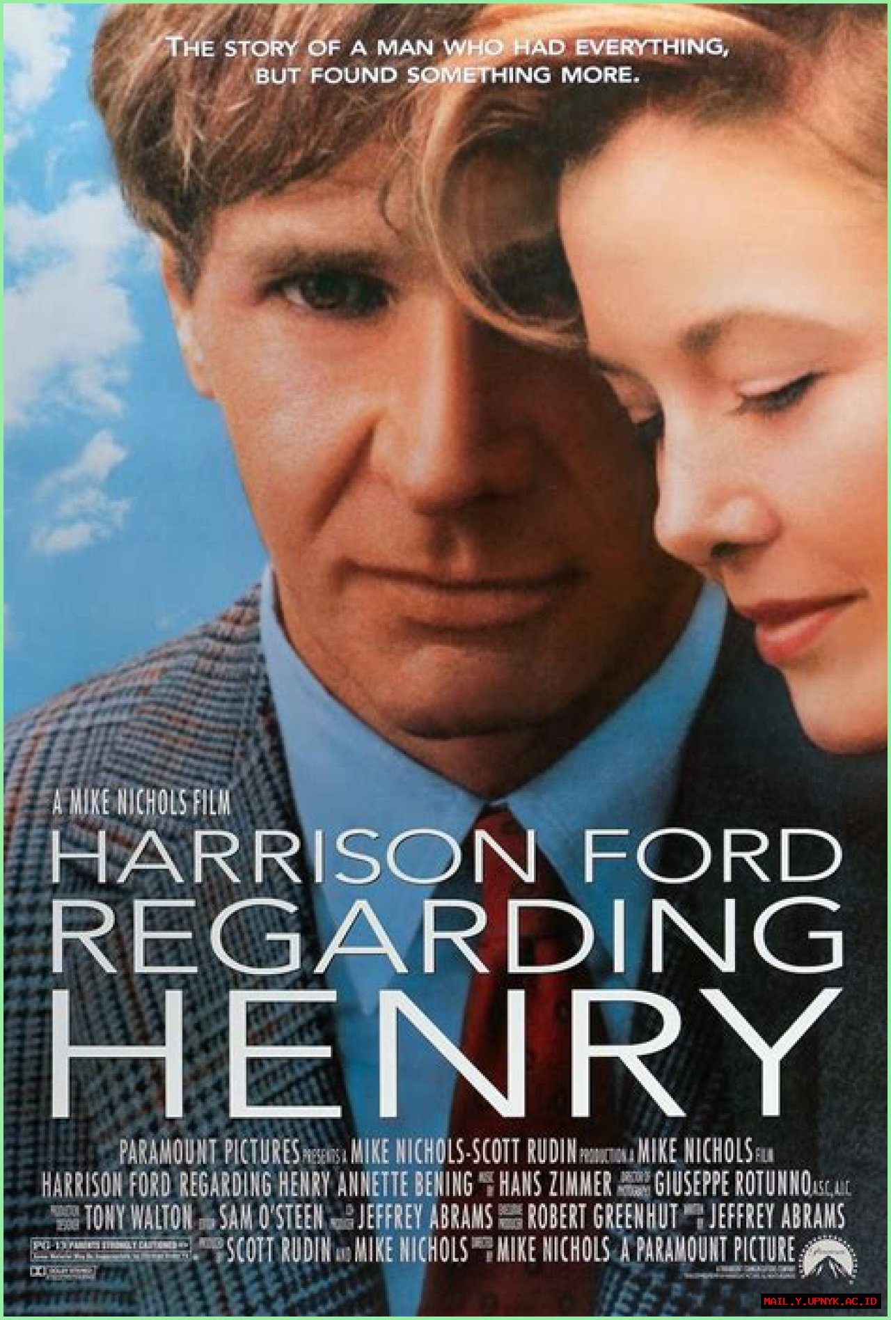 Is Harrison Ford Related To Henry Ford? Uncover The Surprising Connection