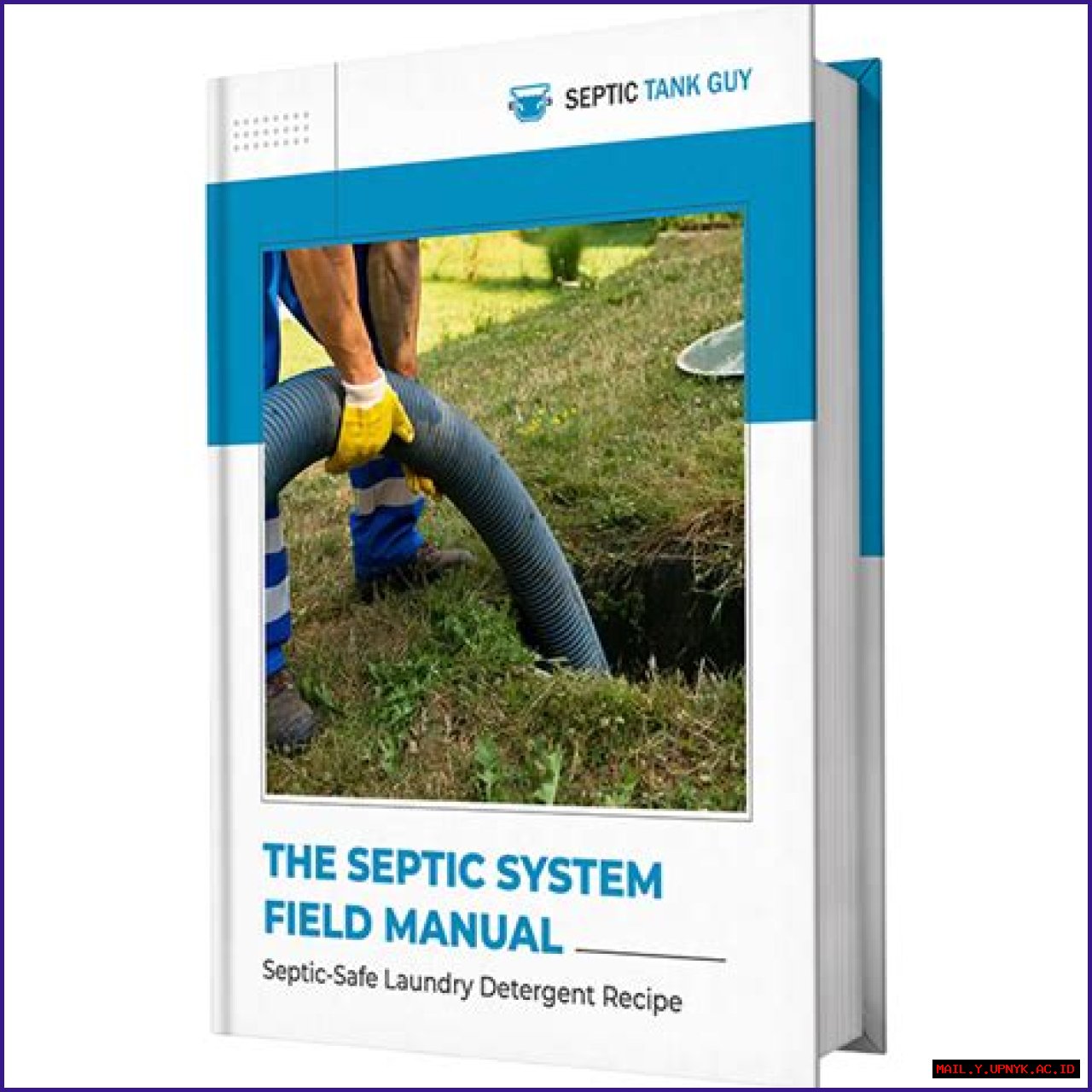 Is Hydrogen Peroxide Harmful To Septic Systems? - A Comprehensive Guide