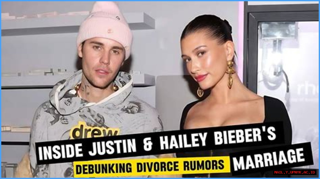 Is Justin Bieber Really Gone? Debunking Death Rumors