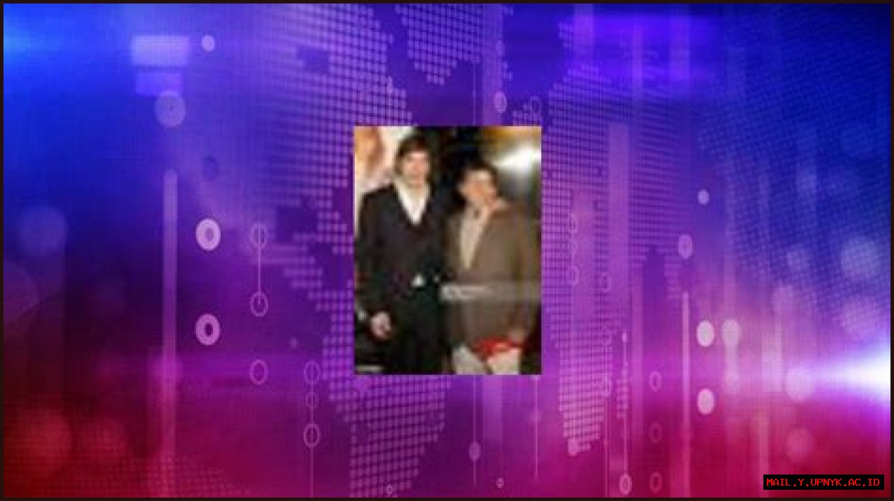 Is Larry M Kutcher The Best SEO Expert?