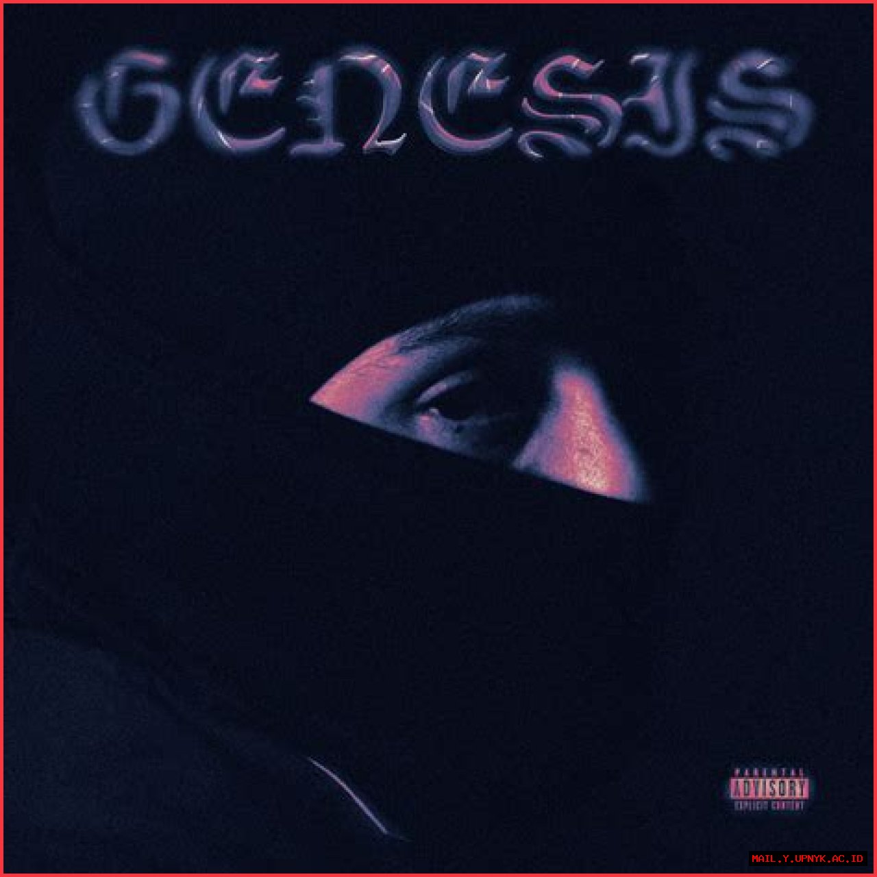 Is Peso Pluma Dead? Uncover The Startling Reality