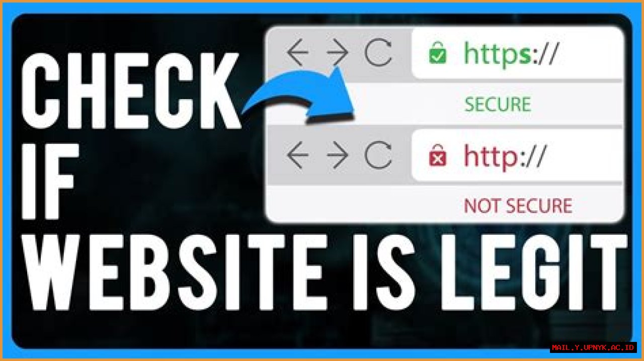 Is Security@facebookmail.com Legit? Find Out The Truth