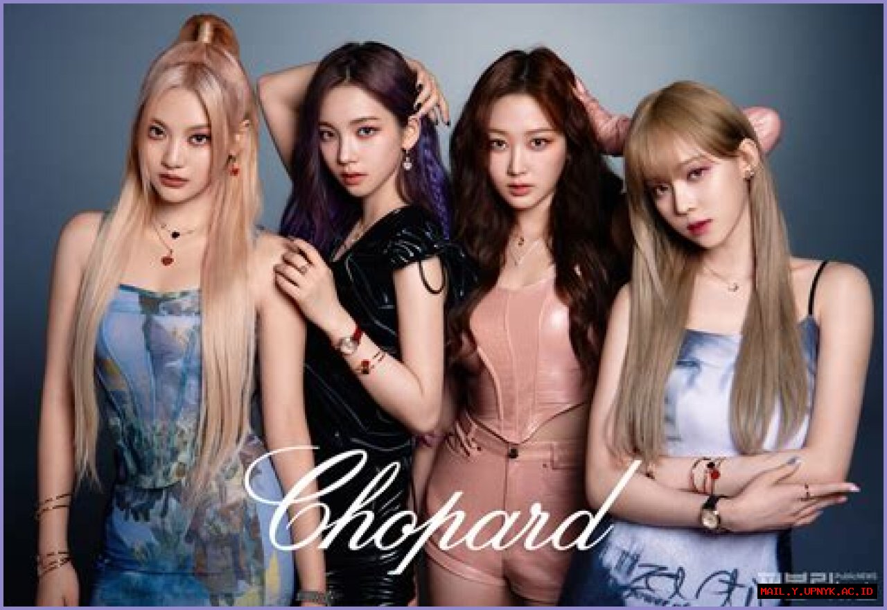 IU's Love Life Explored: Who Has The K-Pop Star Dated?