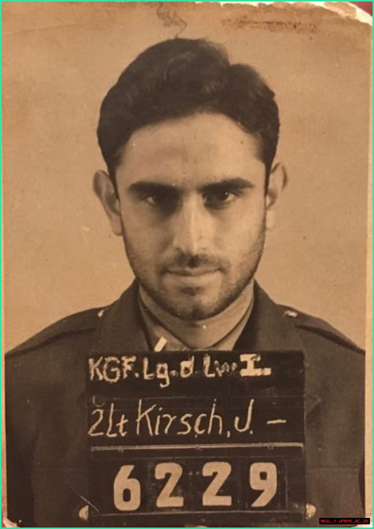 Jack Kirsch: An Extensive Guide To [Topic]