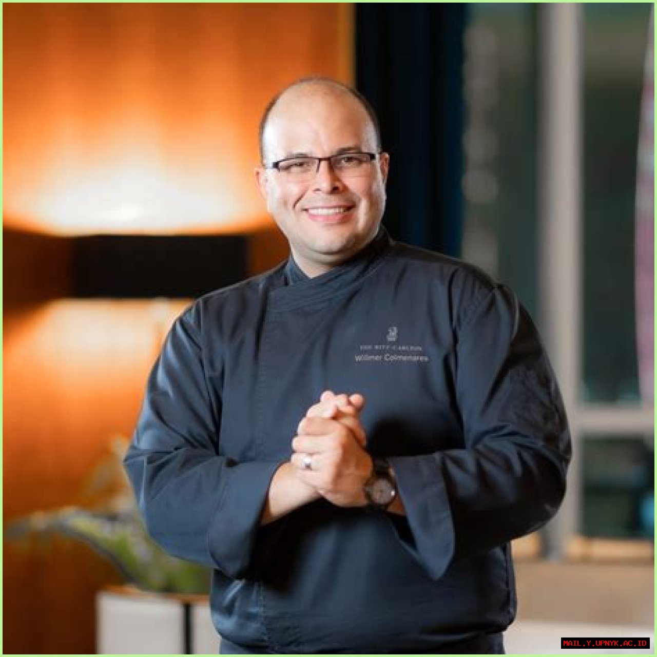 Joe Bastianich's Michelin-Starred Restaurants: A Culinary Journey