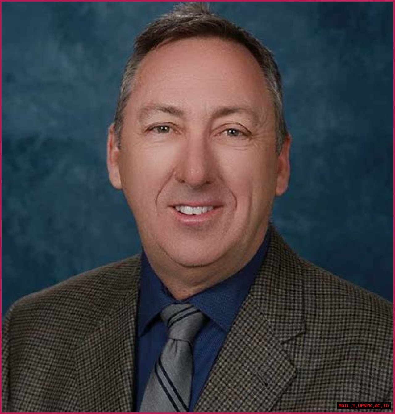 John Cermak: A Renowned Expert In Artificial Intelligence