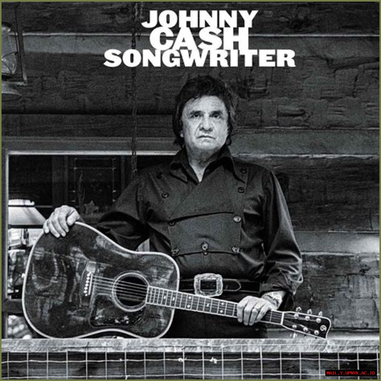 June Carter Cash's Untimely Death