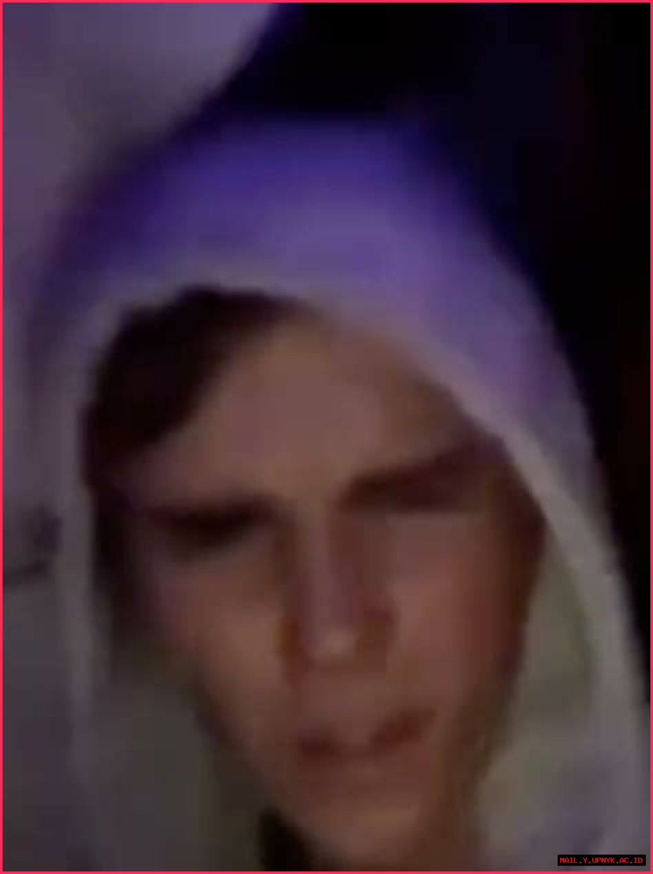 Justin Bieber And Odell Beckham Jr.'s Epic Bromance Caught On Camera