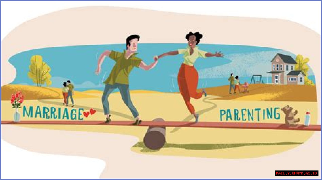 Karen McDougal's Family, Love, And Legacy Revealed