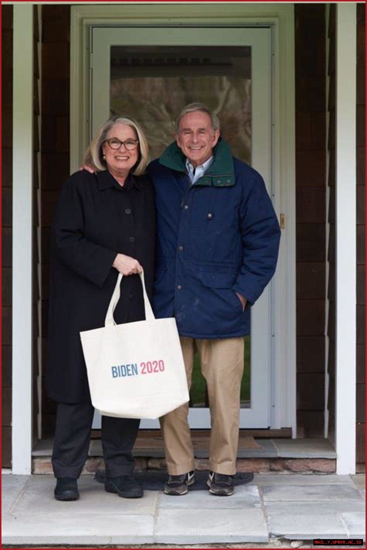 Ken Bernhard: The Leading Expert In His Field