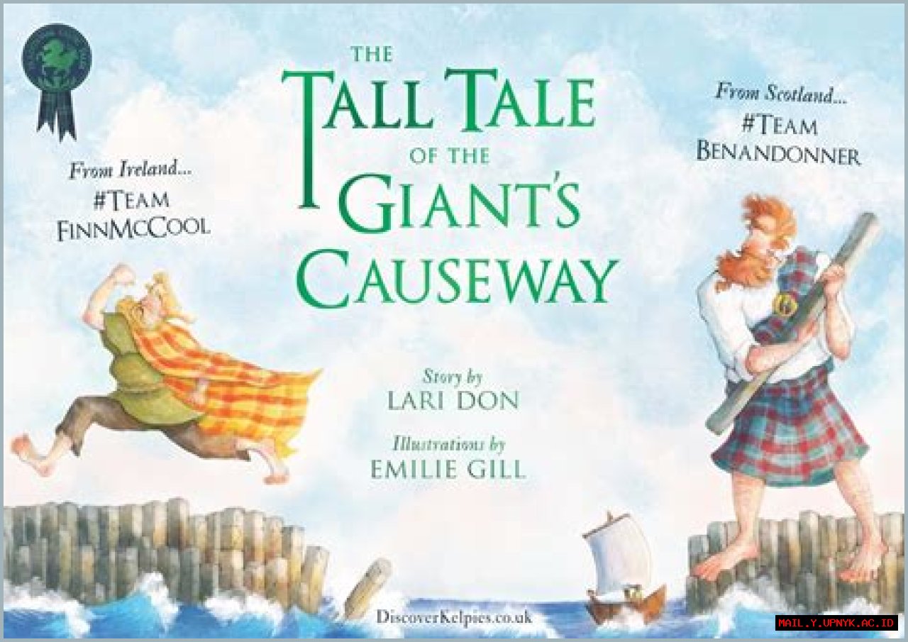 Lance Armstrong: The Tall Tale Of His Height And Legacy