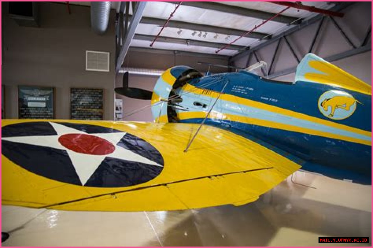 Learn About The Incredible N9m Flying Wing: Unlocking The Secrets Of Aerial Dominance