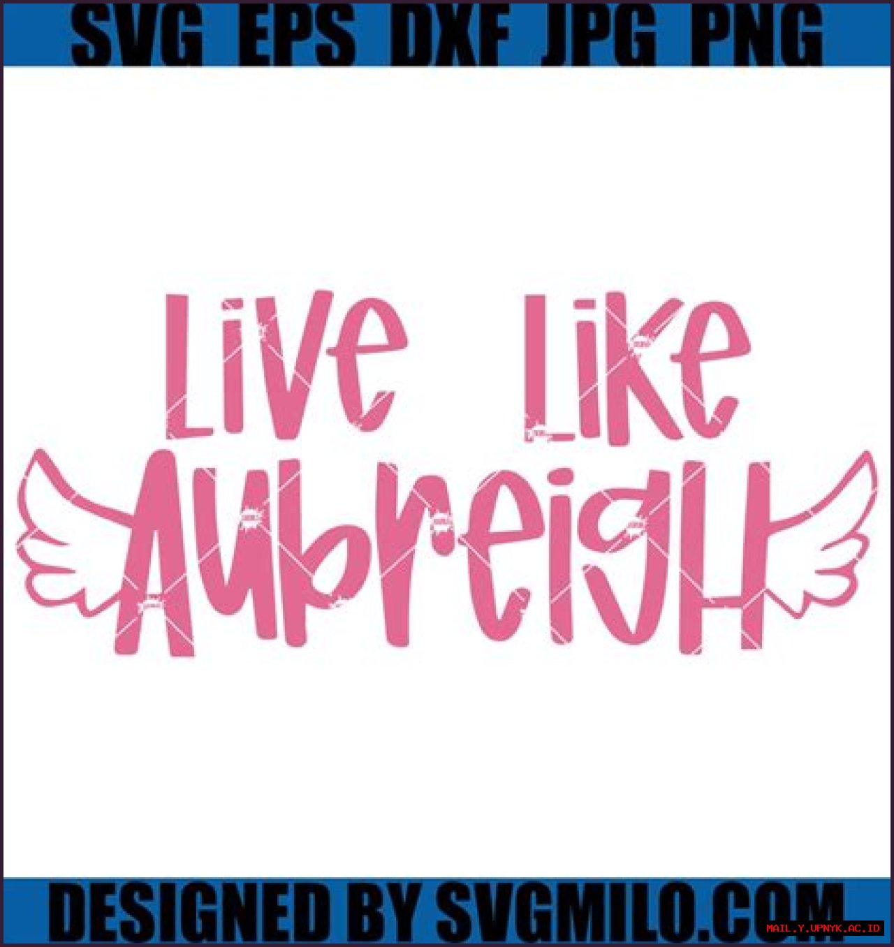 Live Like Aubreigh: The Ultimate Guide To Coastal Living