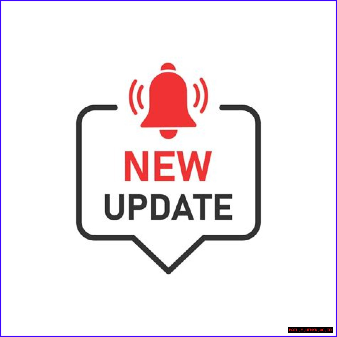 Louise Newbury's Latest News And Updates