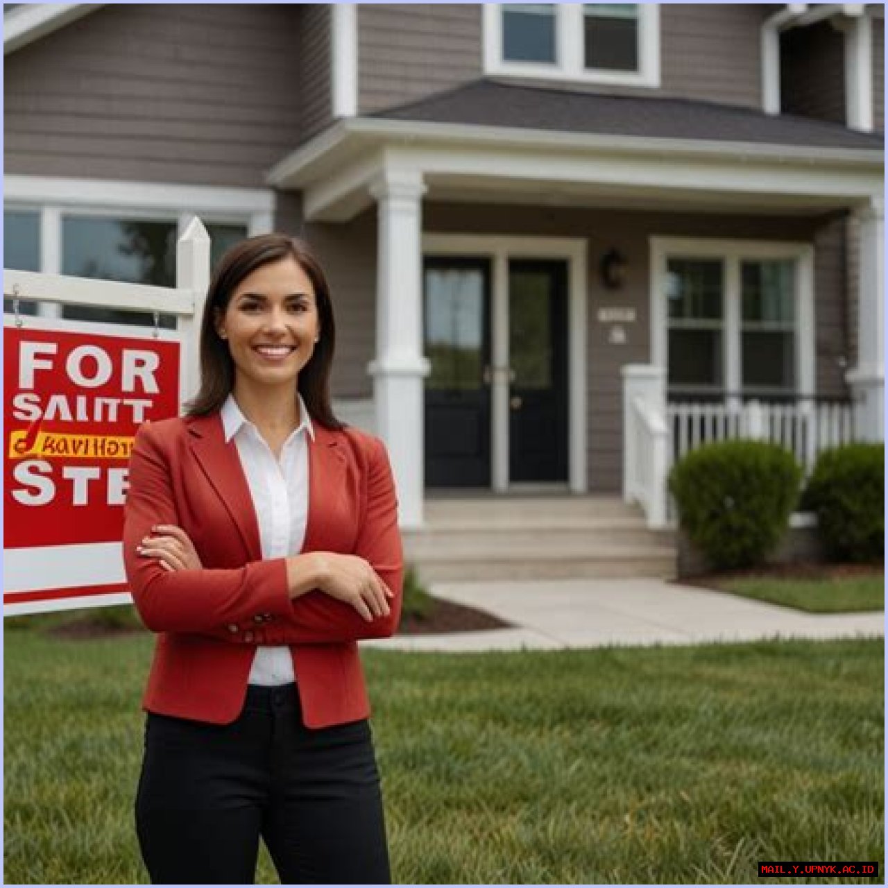 Meet Colleen Topping, Montclair's Real Estate Expert