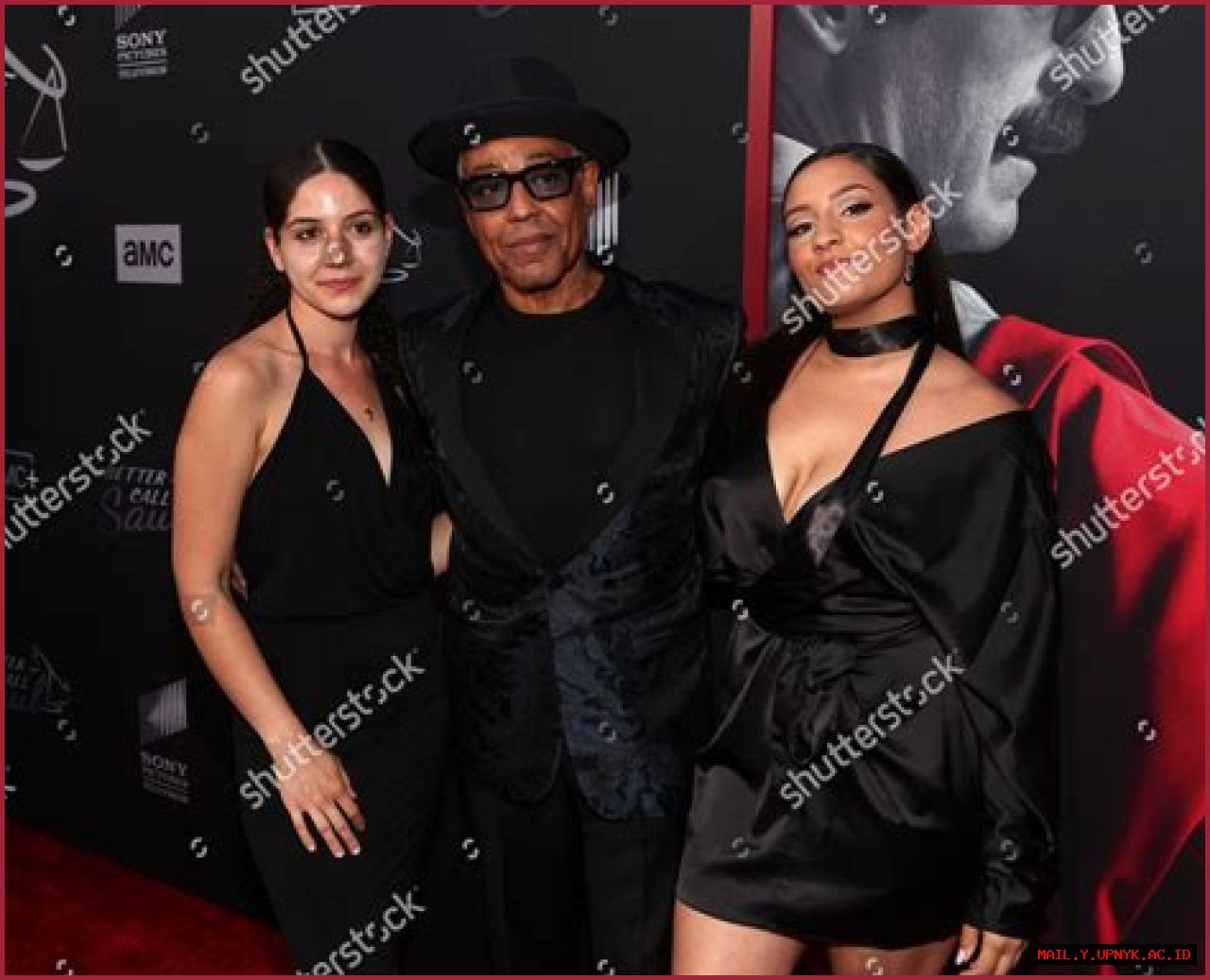 Meet Elizabeth Foster Esposito: A Renowned Expert In Her Field