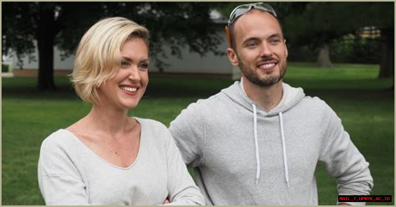 Meet The Dynamic Duo: Carolyn And Gerry, Your Real Estate Experts