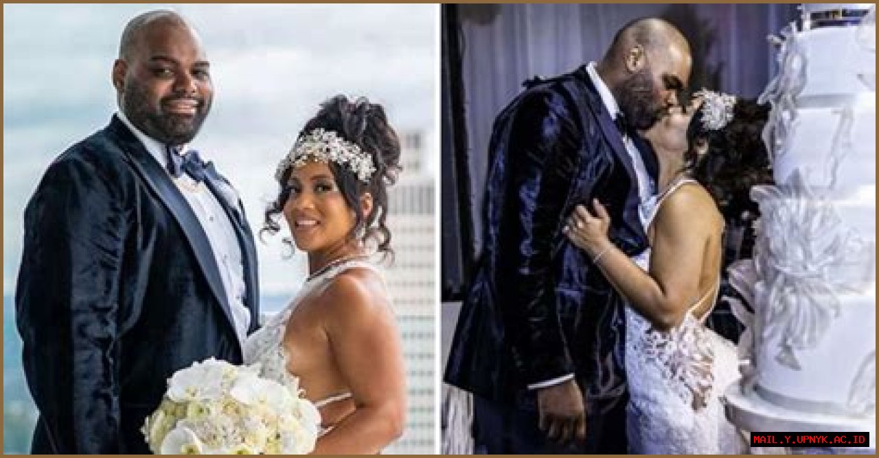 Michael Oher's Relationships: A Detailed Look