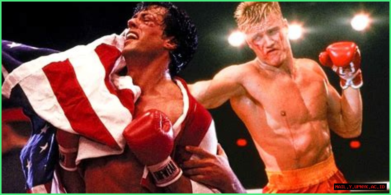 Mike Tyson's Height: Impressive Stature Of A Boxing Legend