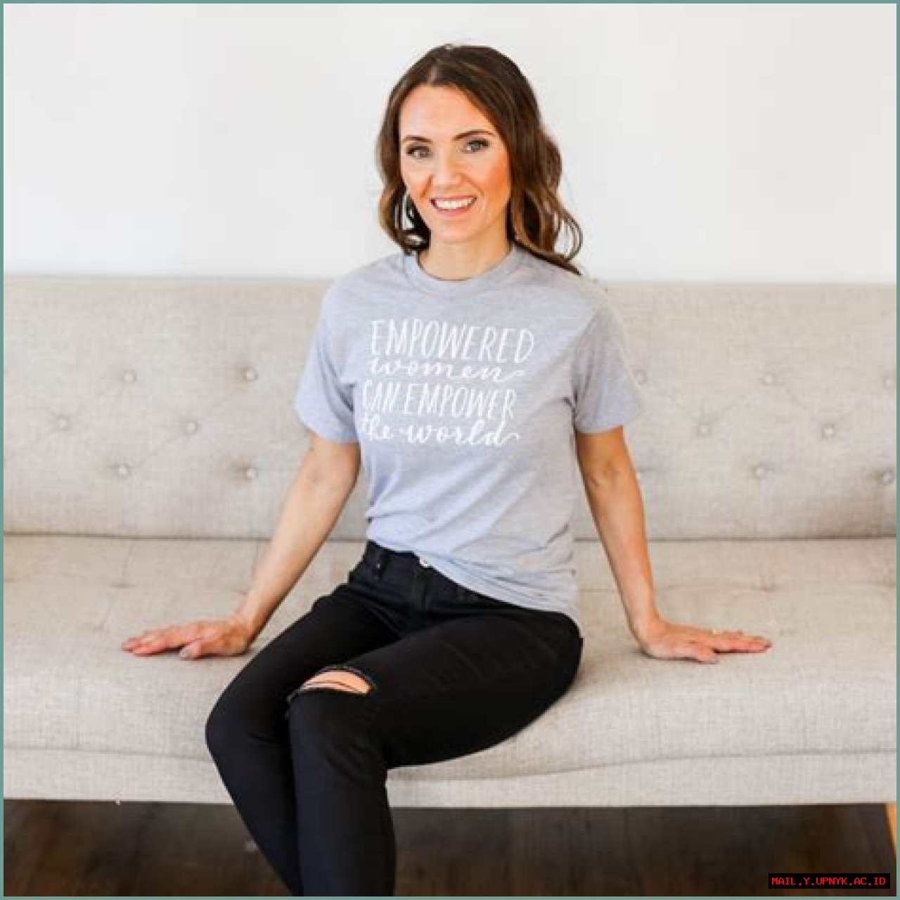 Mindy Weiss' Wealth: Uncovering Her Net Worth Empire