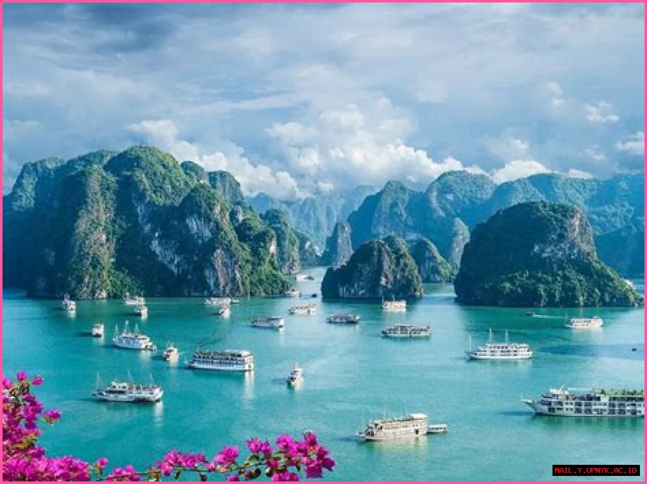 Nashville's Celebrity Hub: Discover Hidden Gems And Famous Faces