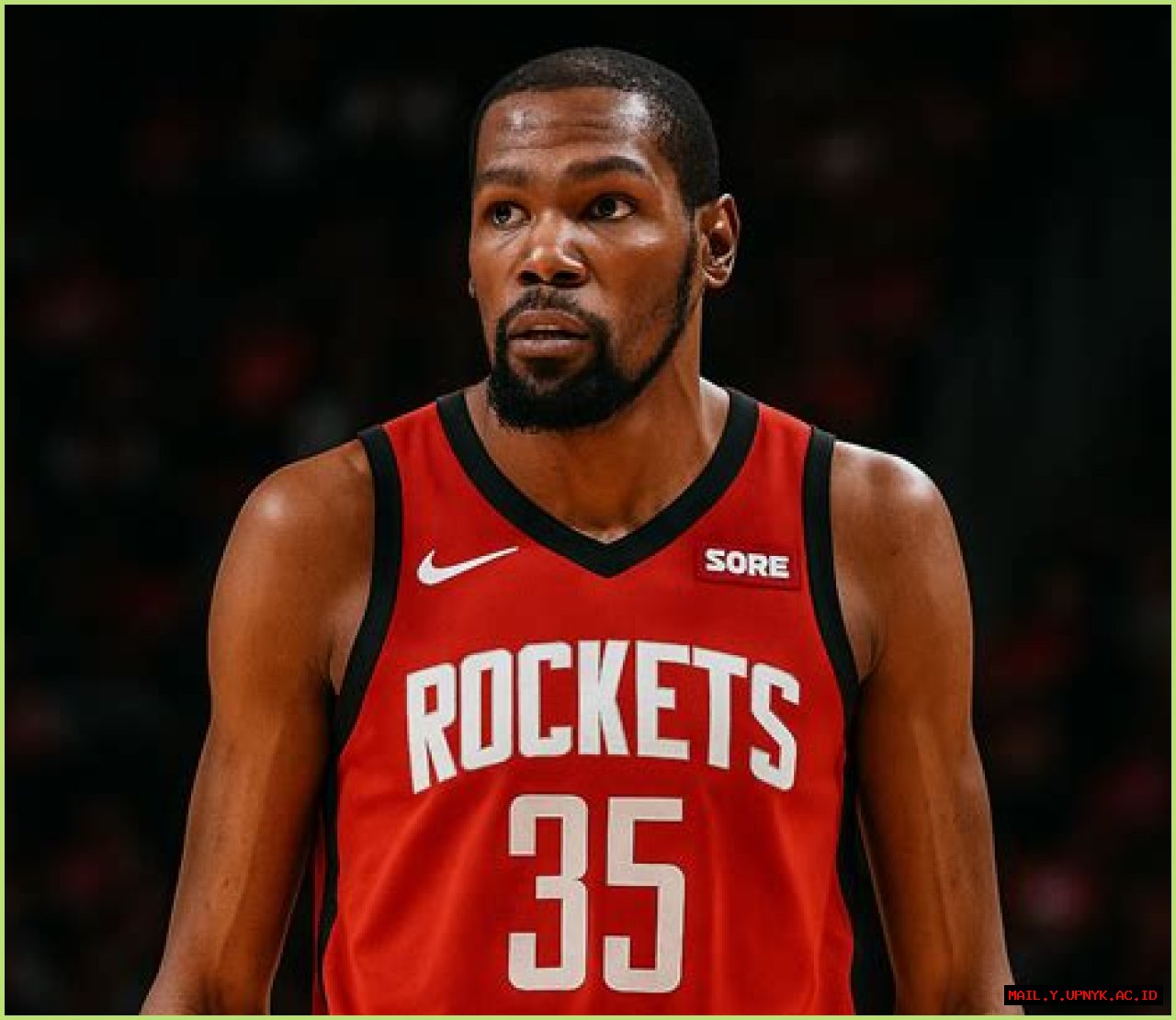 Oscar Durant: Basketball Legend And Trailblazer