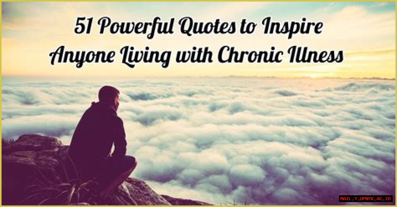 Overcoming Illness And Inspiring Millions