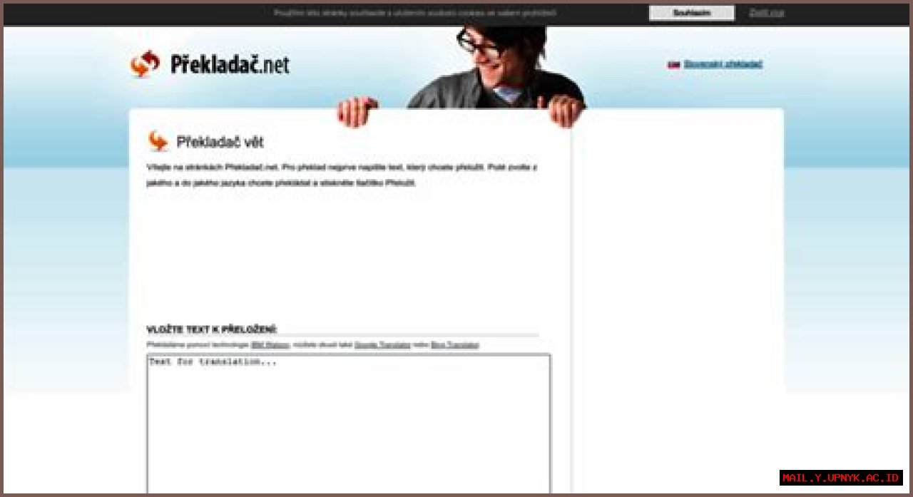 Překladač Vět A Textů: The Ultimate Guide