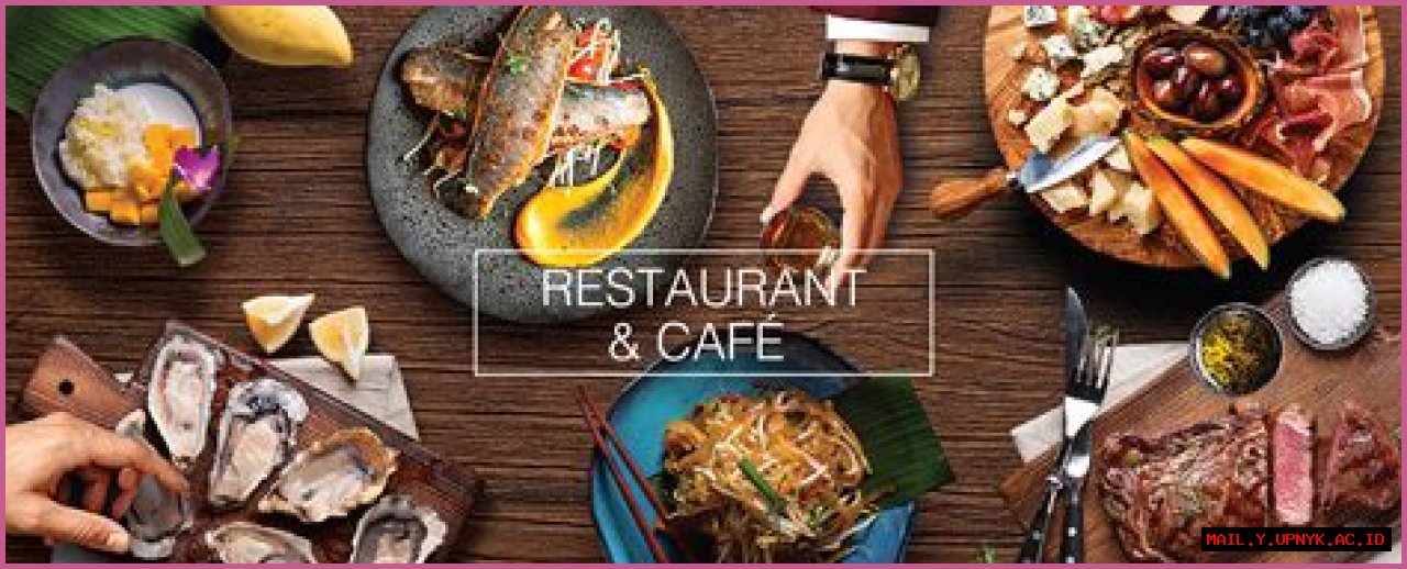 Premium Rocahonda 304 For The Finest Living Experience