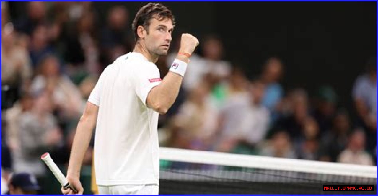 Quentin Halys: Marital Status Unveiled