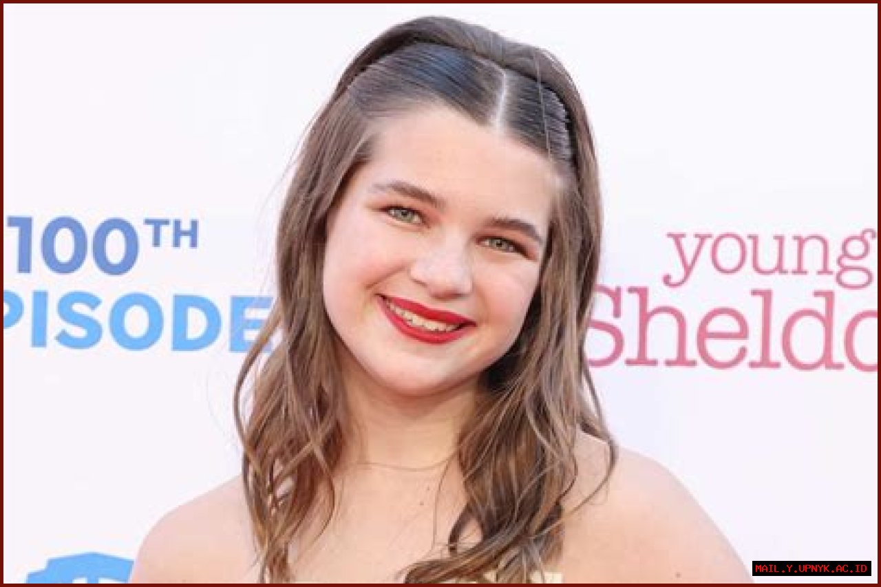 Reagan Revord's Relationships: An In-Depth Look