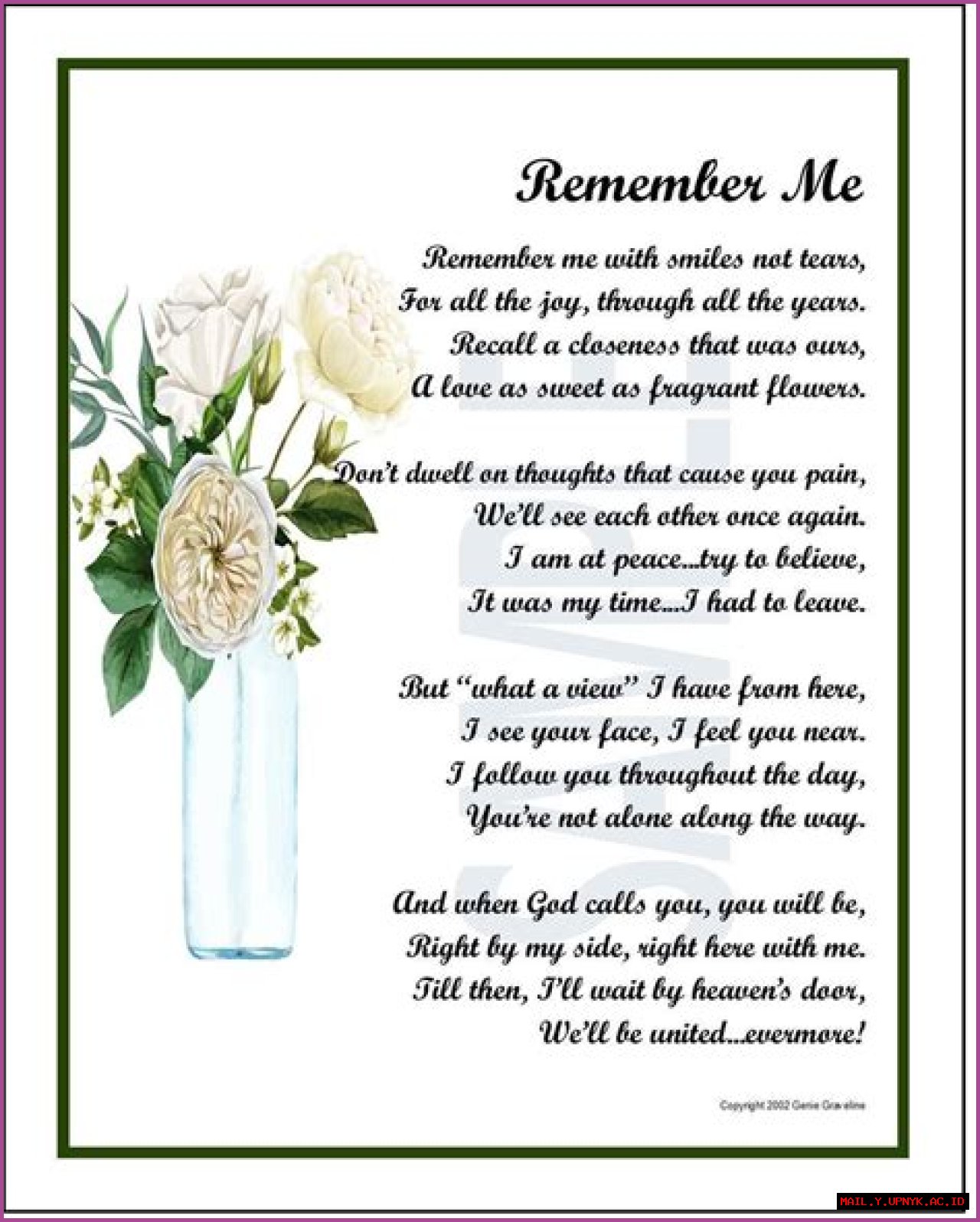 Remembering John Kent: A Cherished Life Remembered