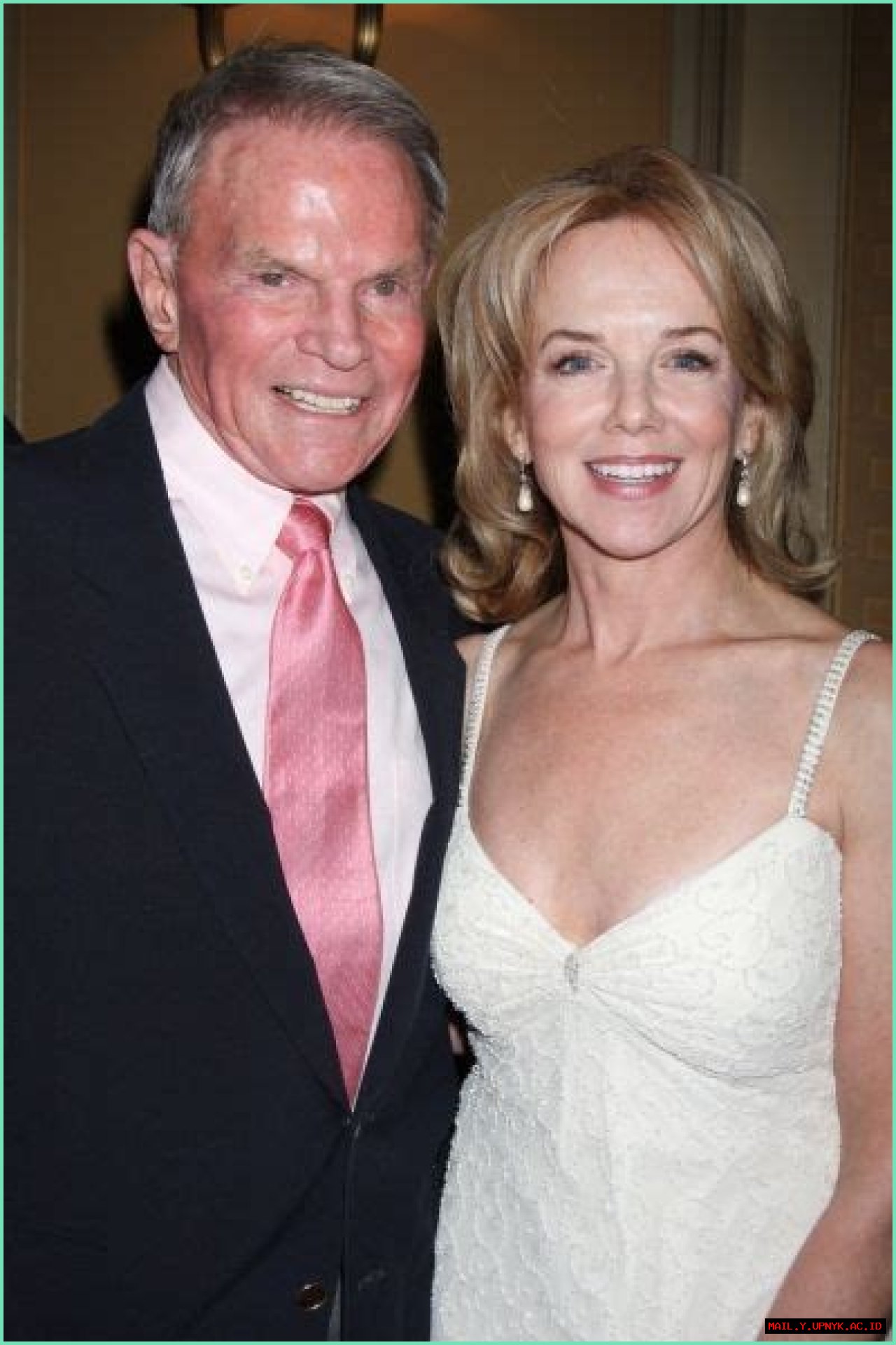 Renowned Author James Vinson Adams: A Literary Legacy