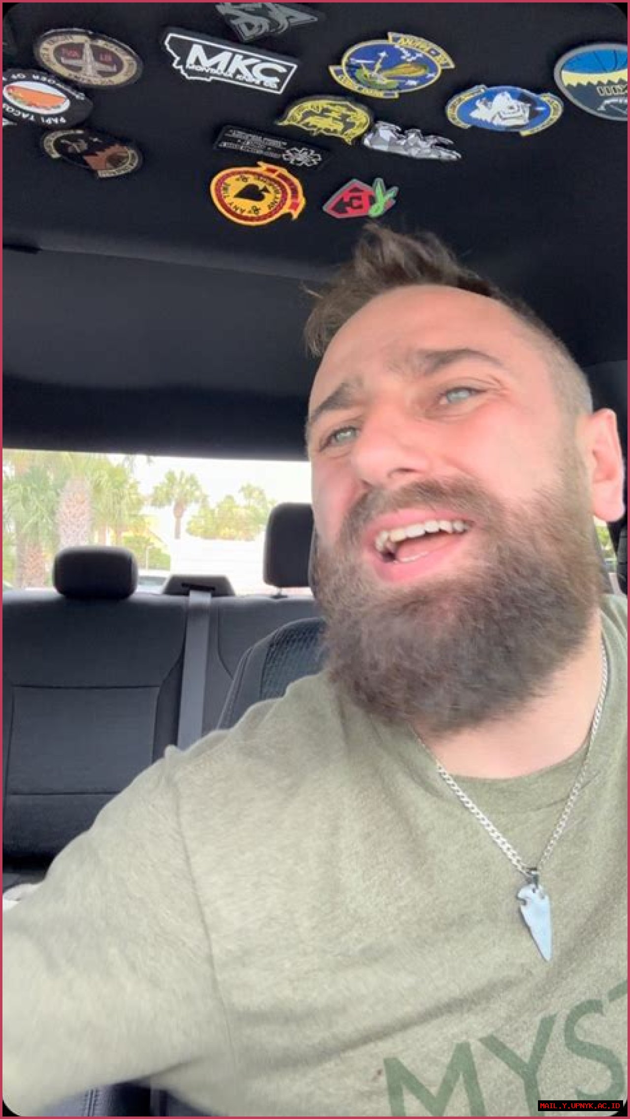 Renowned Meteorologist Paul Buening: Meet His Wife