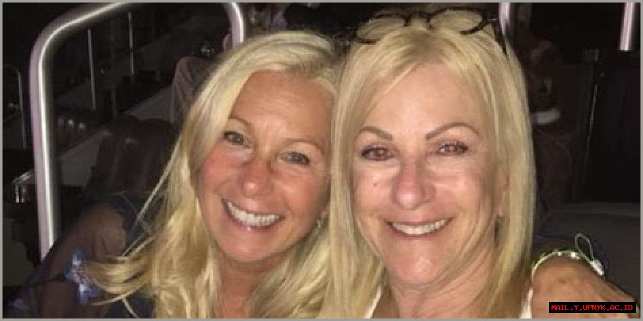 Roberta Zaktzer: Remembering A Life Well-Lived