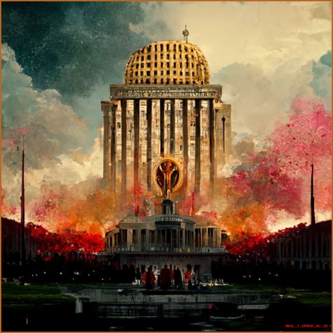 Ruth Prince's Death: What Led To The End Of A Showbiz Legend?