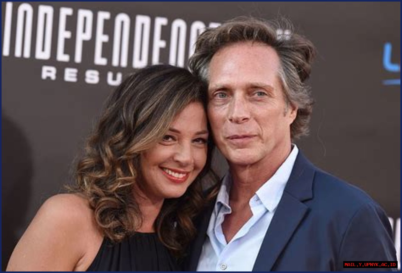 Sarah Aspim: A Talented Actress With A Promising Future