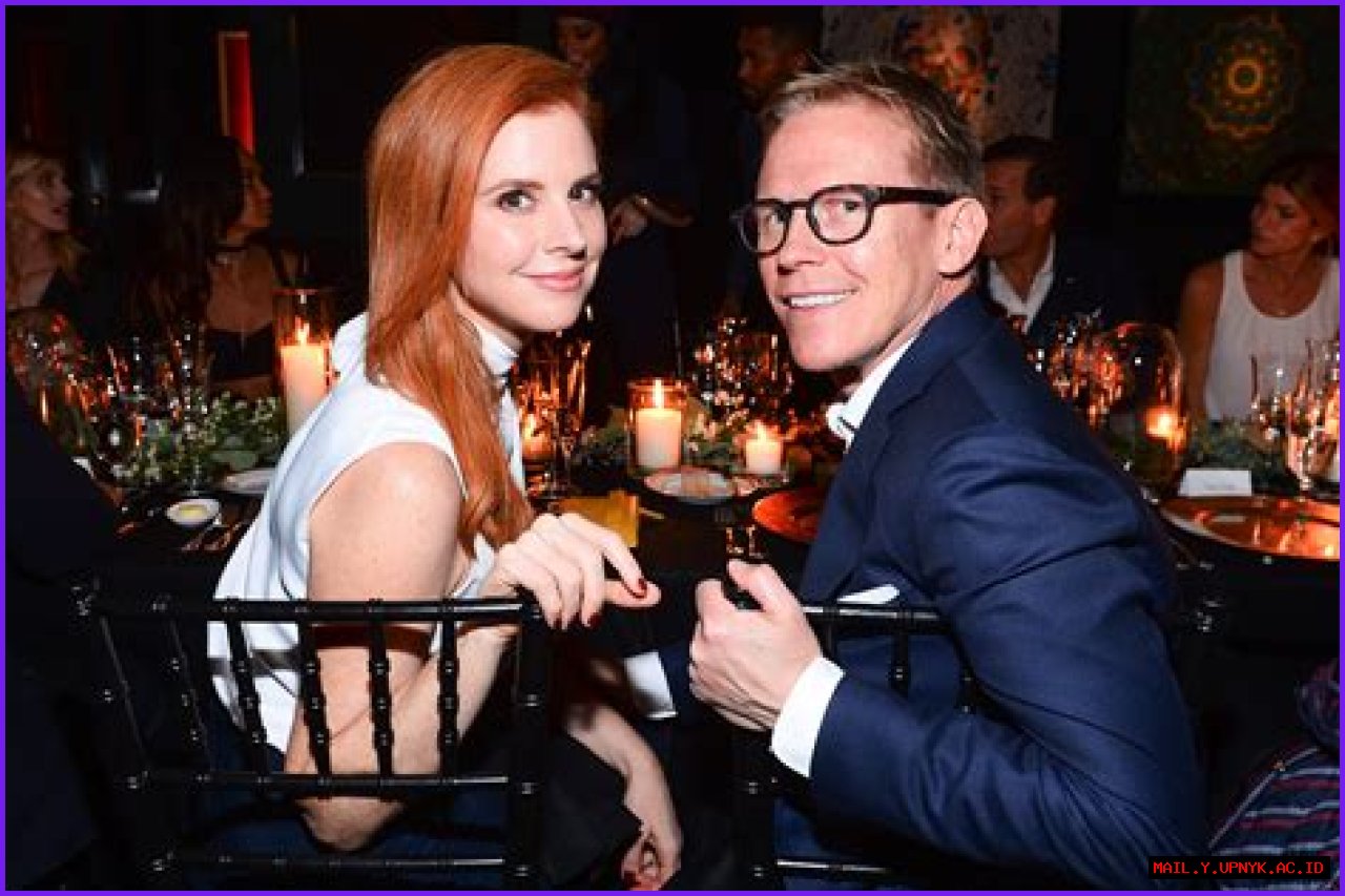 Sarah Rafferty's Notable Film And Television Appearances