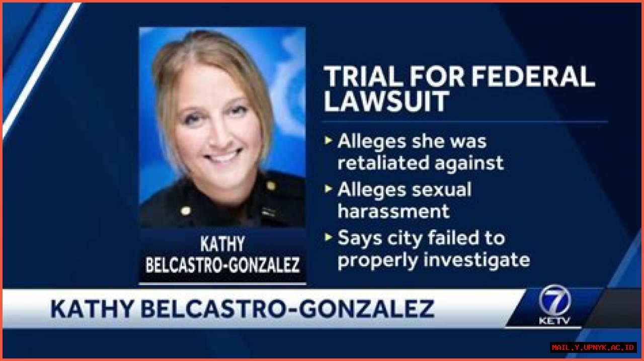 SEO Expert: Kathy Belcastro Gonzalez